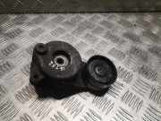 Riemenspanner MERCEDES-BENZ M (W164) ML 320 CDI 4-matic (164.122) A6422000470 6422000470