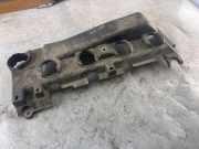 Motorabdeckung TOYOTA LAND CRUISER 120 (_J12_) 3.0 D-4D (KDJ120, KDJ125) 1120230020