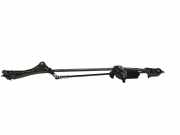 Scheibenwischermechanismus vorne MERCEDES-BENZ A (W169) A 180 CDI (169.007, 169.307) A1698202140