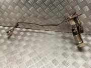 Kraftstofftankpumpe MITSUBISHI LANCER VI (CJ-CP_) 1.3 12V (CK1A)