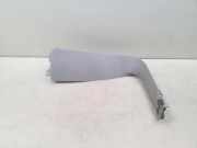 Heckklappenverkleidung OPEL ASTRA J 1.7 CDTI 13261746