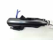 Türgriff links Toyota Prius (W5)