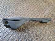 Kotflügel hinten links VOLVO XC60 II (246) 2.0 B4 Mild-Hybrid AWD 32244401
