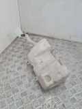 Fensterwaschtank MITSUBISHI COLT VI (Z3_A, Z2_A) 1.5 DI-D MN105383