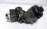 Ölfilterträger Opel Meriva B () 8973235441