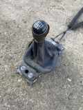 Gangschaltmechanismus VW TOURAN (1T1, 1T2) 1.9 TDI 1k0711061a