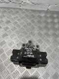 Motorlager Vorne VW PASSAT B7 (362) 2.0 TDI 4motion 3C0199555