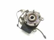 Achsschenkel (ABS) rechts vorne Hyundai i30 II (GD)