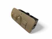 Schalter für Licht Volvo S80 II (124) 30739422