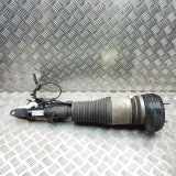 Pneumatischer Stoßdämpfer vorne links MERCEDES-BENZ S (W223) 450 e (223.066) A2233206102