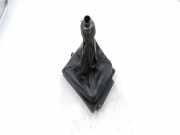 Schaltanzeige AUDI A4 (8D2, B5) 1.9 TDI 8938632792