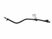 Ölmessstab Nissan Murano I (Z50)