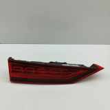 Heckklappenleuchte links VOLVO V60 II (225, 227) D3 31468184