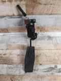 Gaspedal SAAB 9-3 Estate (YS3F) 1.9 TiD 6PV00825304 5340252
