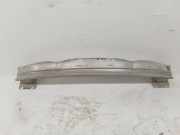 Aufprallträger hinten Audi A5 (8T) 8S0807309