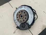 Stumpf vorne links VW GOLF VII (5G1, BQ1, BE1, BE2) 1.6 TDI