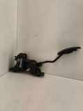 Gaspedal MITSUBISHI GRANDIS (NA_W) 2.4 MIVEC (NA4W)