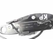 Roof Lock MERCEDES-BENZ SLK (R172) 250 CDI / d (172.403) A1727900377