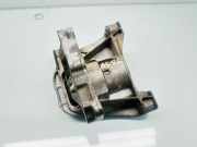 Motorhalter rechts TOYOTA PROACE Furgon (MDZ_) 1.6 D (MDZ2_) A1513613