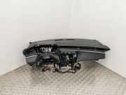 Armaturenbrett PEUGEOT 308 II 1.2 THP 130 9830706180