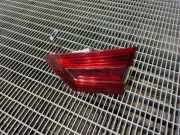 Rückfahrleuchte rechts Renault Clio IV (BH) 265507526R