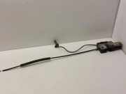 Motorhaubenschloss VW TOURAN (1T3) 1.4 TSI 3C1823187