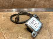 Sauerstoffsensor (Lambdasensor) MERCEDES-BENZ M (W166) ML 350 BlueTEC 4-matic (166.024) A0009057000