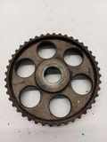 Camshaft Pulley VW TRANSPORTER IV Furgon (70XA) 1.9 TD 069109111