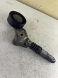 Generatorriemen des Spanners SUBARU OUTBACK (BL, BP) 2.0 D AWD F55272401