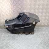 Hinterer linker unterer Schutz BMW 2 Coupe (F22, F87) 220 i 7260765
