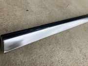 Türverkleidung rechts hinten Mercedes-Benz C-Klasse Coupe (C205) A2057300524