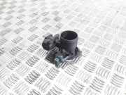 Drosselklappe VOLVO V50 (MW) 2.0 D 9647474880