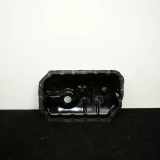 Kurbelgehäuse AUDI A4 (8K2, B8) S4 quattro 06E103608C