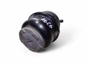 Behälter Servolenkungspumpe AUDI A6 Avant (4F5, C6) 2.7 TDI 4F0422371E