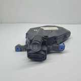 Zündschloss BMW 7 (E65, E66, E67) 745 i, Li 61326924711 6924711