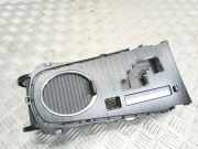 Schaltkulisse Toyota Avensis Station Wagon (T27) 5562505020