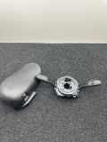 LENKSTOCKSCHALTER KOMBISCHALTER BMW 4 Coupe (F32, F82) 430 d xDrive 9219551
