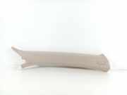 Verkleidung B-Säule rechts Audi A7 Sportback (4G) 4G8867234B