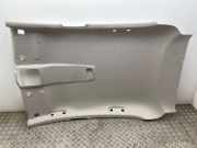 Dachverkleidung RENAULT MEGANE IV (B9A/M_) 1.5 dCi 110 (B9A3) 264602953R