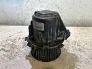 Heizgebläsemotor CITROËN C5 II Break (RE_) 1.6 HDi (RE8HZB) L5771000