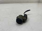 Einparkhilfe Ford Focus IV (HN) KU5T15K859BC