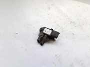 DPF-Drucksensor AUDI A3 Cabrio (8P7) 2.0 TDI 0281006083