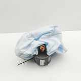 Lenkrad Airbag PORSCHE 911 (997) 3.6 Carrera 4 99180308907