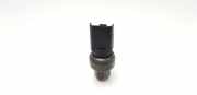 Drucksensor Klimaanlage PEUGEOT 206 SW (2E/K) 2.0 HDi 9647971280