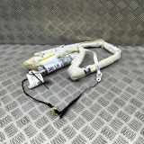 Airbag Dach links Land Rover Range Rover Evoque I (L538) BJ3214K160BB