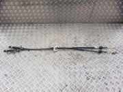 Schaltzüge VOLVO S40 I (VS) 1.9 DI 30614219
