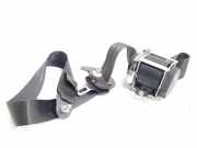 Sicherheitsgurt links vorne Peugeot 508 I () 98021742XX
