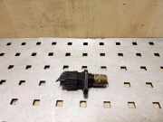 Nockenwellensensor TOYOTA COROLLA Verso (_E12_) 1.6 VVT-i (ZZE121_) 0296000660 9091905026