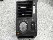 Lüftungsgitter Armaturenbrett Mercedes-Benz E-Klasse (W210) 2108300554