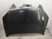 Motorhaube OPEL ANTARA 2.0 CDTI 4x4